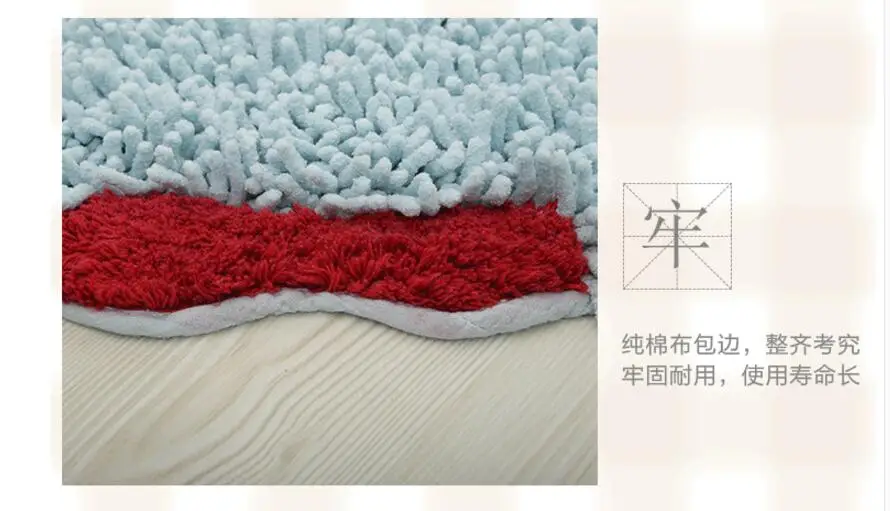 QQ20180114100724