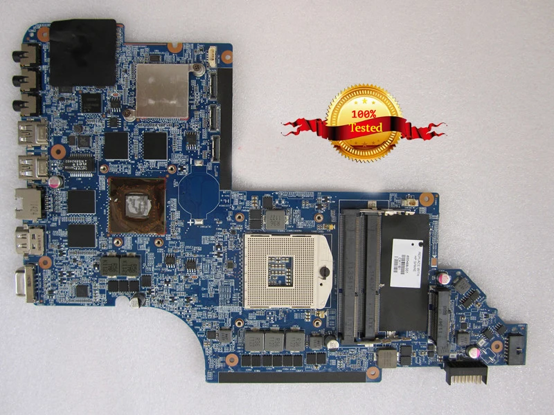 1GB Laptop motherboard fit for hp DV7-6000 655488-001 Intel Non-Integrated HM65 fully tested 60 days warranty 1GB Laptop motherboard fit for hp DV7-6000 655488-001 Intel Non-Integrated HM65 fully tested 60 days warranty