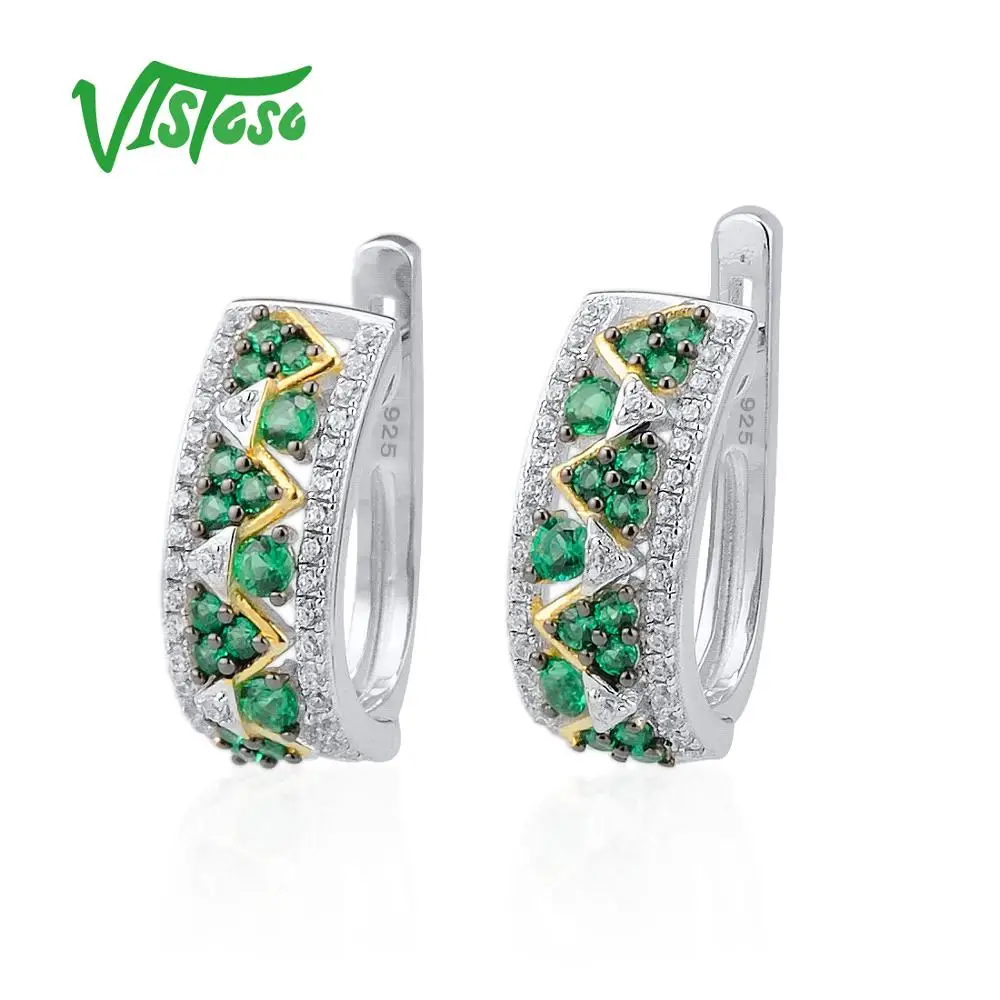 E308458GSZSZ925-silver earrings3