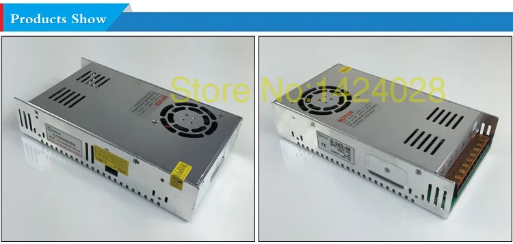 S360-241