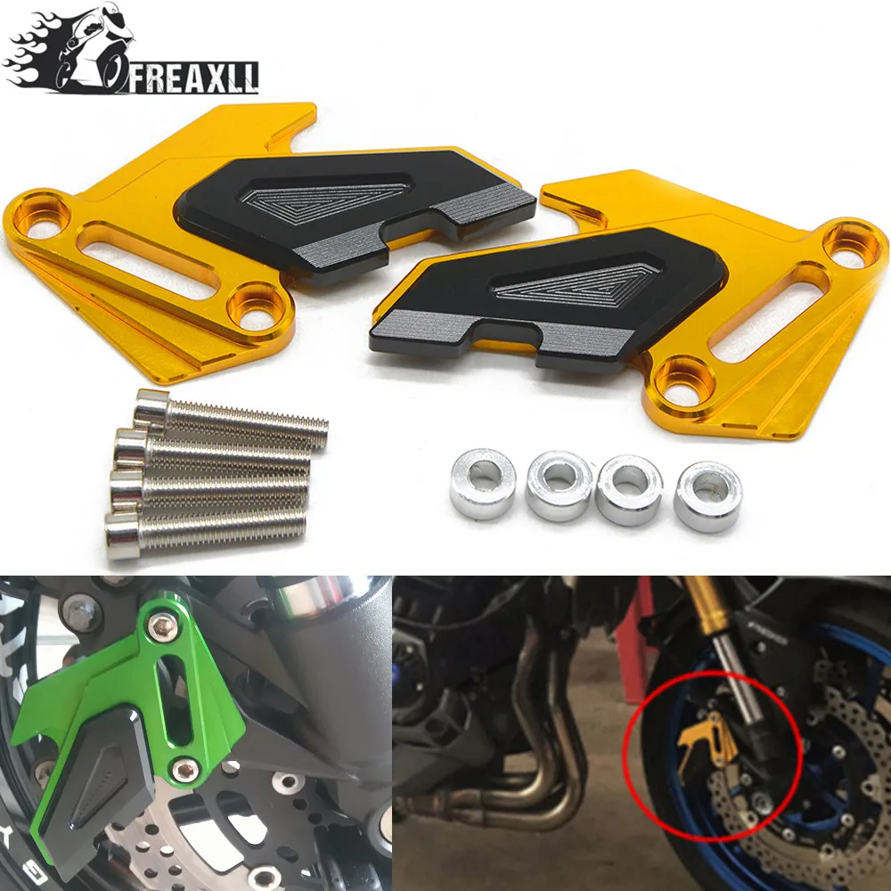 Аксессуары для переднего тормозного диска тормозной суппорт Brakecaliper