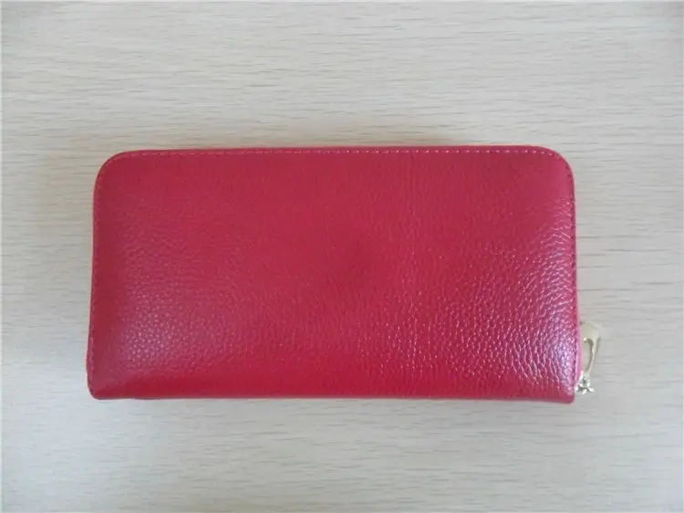 WA059 wallet3