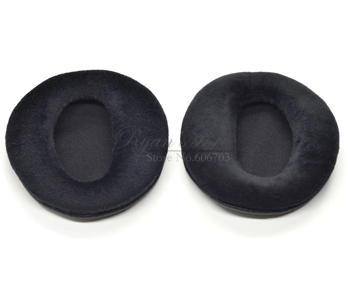 Сменные амбушюры Defean подушка из пеноматериала для наушников SONY MDR DS7000 DS7100 DS6500