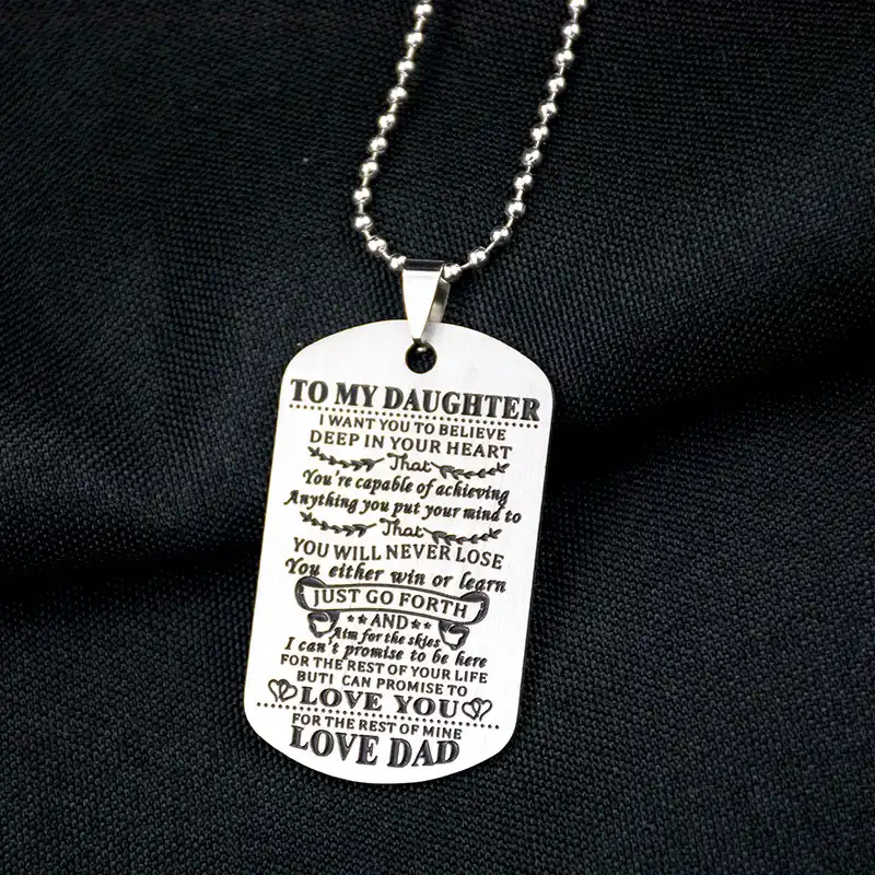2019 Dog Tags 2025
