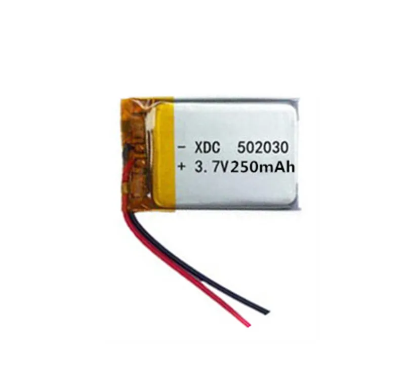 10102011943_99612031.400x400__ - _