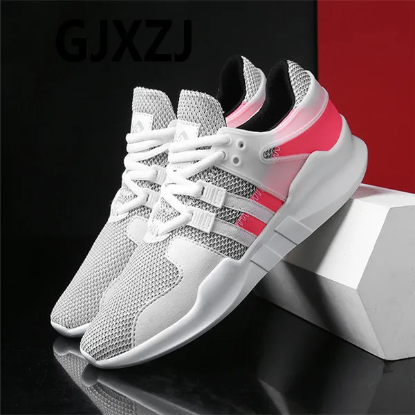 QQ20190415154910