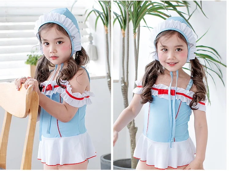 16__8835475812_872074141