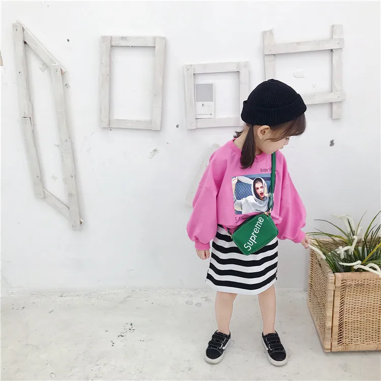 //cbu01.alicdn.com/img/ibank/2019/617/240/10475042716_1321416074.jpg