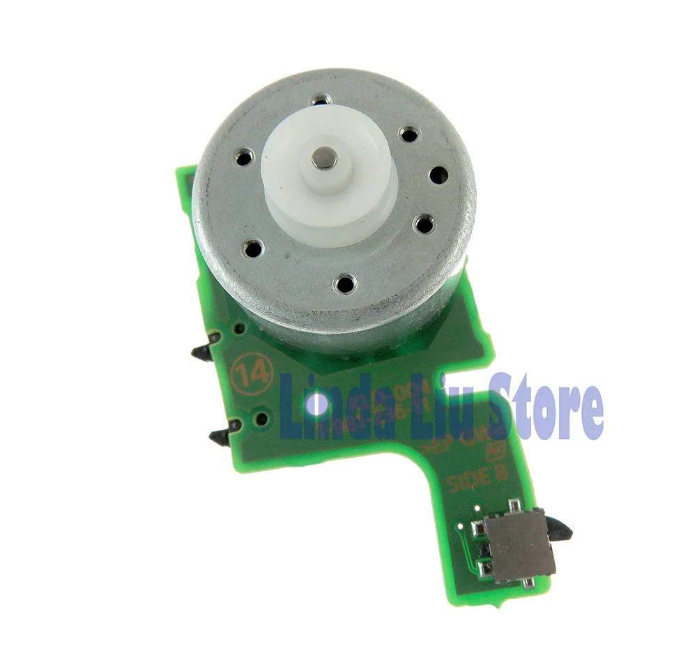  Original for ps4 cd-rom dvd drive sensor motor KLD-001 KLD-003 1100 1200 KLD-004 Slim Pro 2pcs/lot
