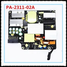 Питание 310W PA-2311-02A ADP-310AF B Для iMac 2" A1312 2009 2010 2011 614-0446 661-5310 614-0476 661-5972