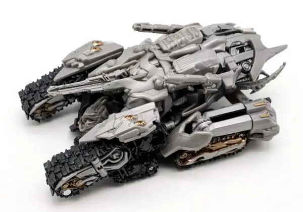 

Studio Series Voyager Class Tank Model Action Figures Classic Toys For Boys Children Gift SS13