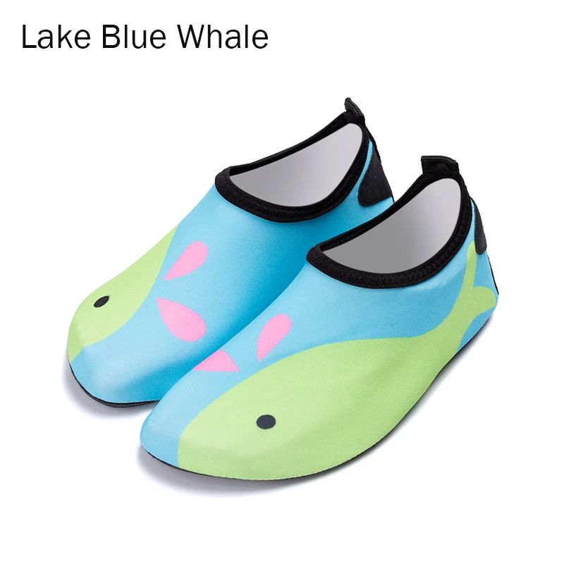 حار بيع الصيف الشاطئ في الهواء الطلق أحذية للجنسين أحذية المنبع المشي المياه التجفيف السريع حذاء رياضة حذاء