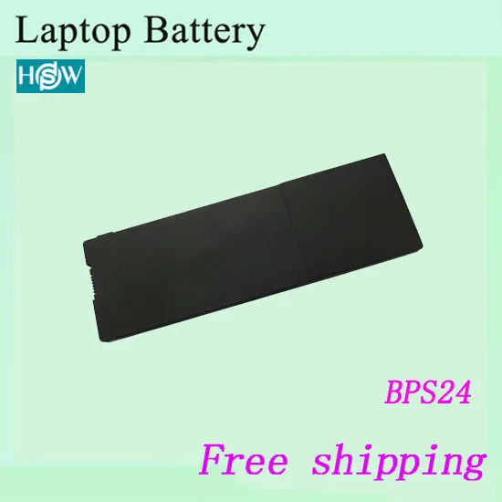 BPS24
