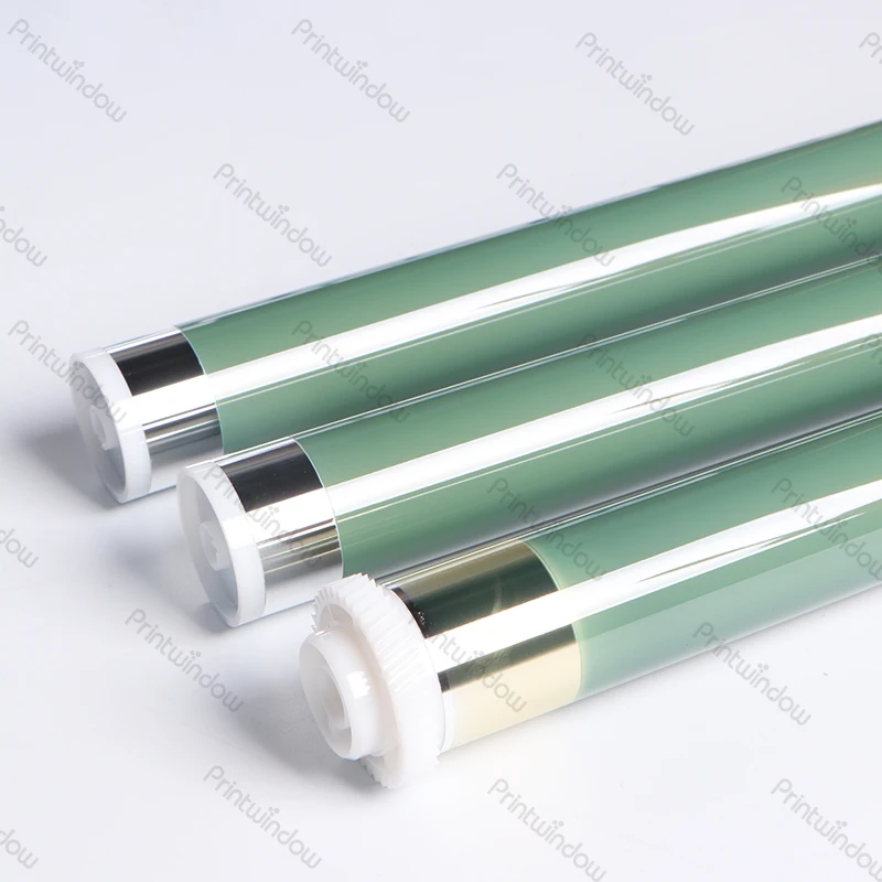 Tambor OPC para Canon iR2270 iR2830 iR2870