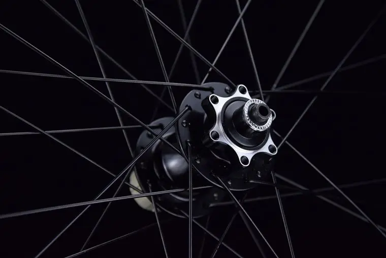 Top 2018 hot sale l01 MTB mountain bike bicycle 4 sealed bearings wheels double rim wheelset rims 21 Top 2018 hot sale l01 MTB mountain bike bicycle 4 sealed bearings wheels double rim wheelset rims 21