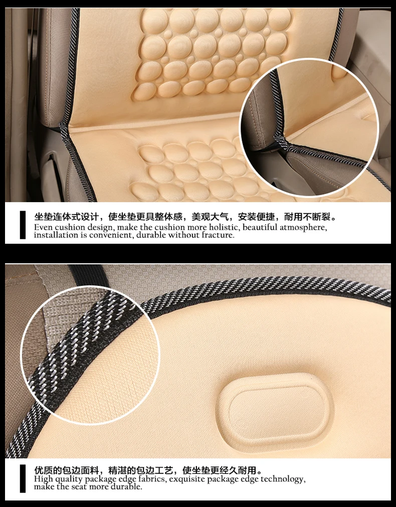 035
