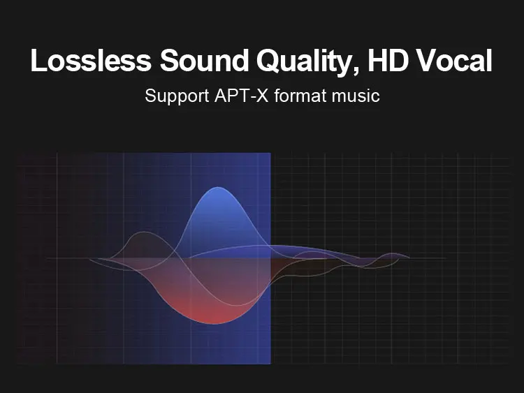 3 bluetooth earphone mini wireless in-ear earpiece cordless