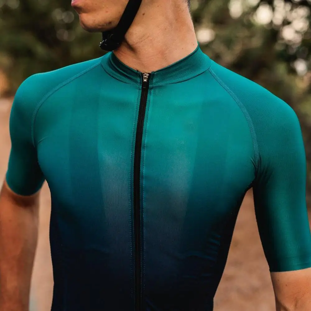 

PRO jerseys 2019 Pro cycling jersey short sleeve mtb bycicle bike cycling clothing men maillot ciclismo hombre maillot ciclismo