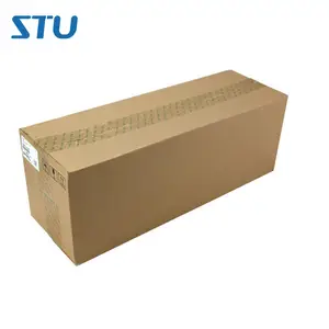 Compatible Toner Cartridges Replacement for RICOH MP2001SP Drum Unit for RICOH AFICIO MP2001SP 2501SP 2013L 1813L Drum Unit,Black