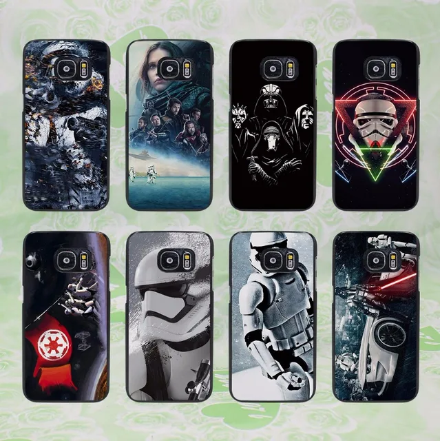 star wars samsung s8 plus case star wars samsung s8 plus case