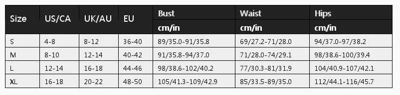 

Newly Women Tops with Pants Swimsuit Fast Dry High Elastic Backless Bikini for Summer BFE88