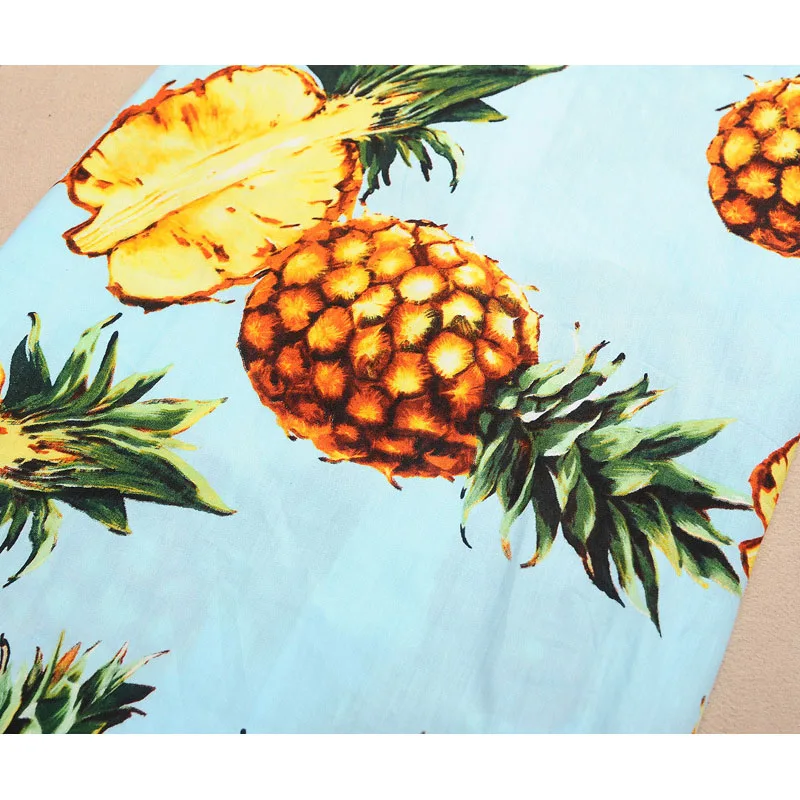 Fruit407