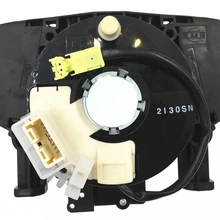 Автомобиль stying B5567-JD00A Подходит для Nissan Versa 350Z Qashqai Pathfinder B5567JD00A