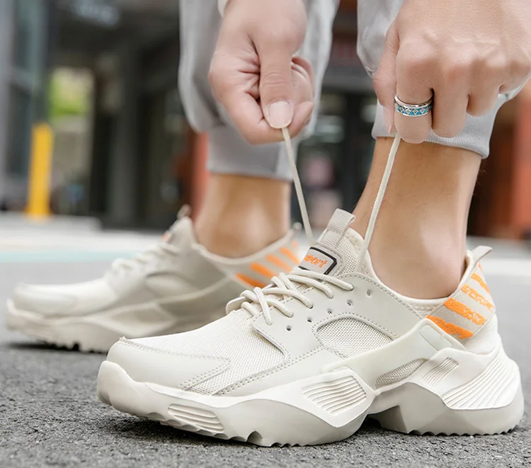 men sneakers shoes (13)