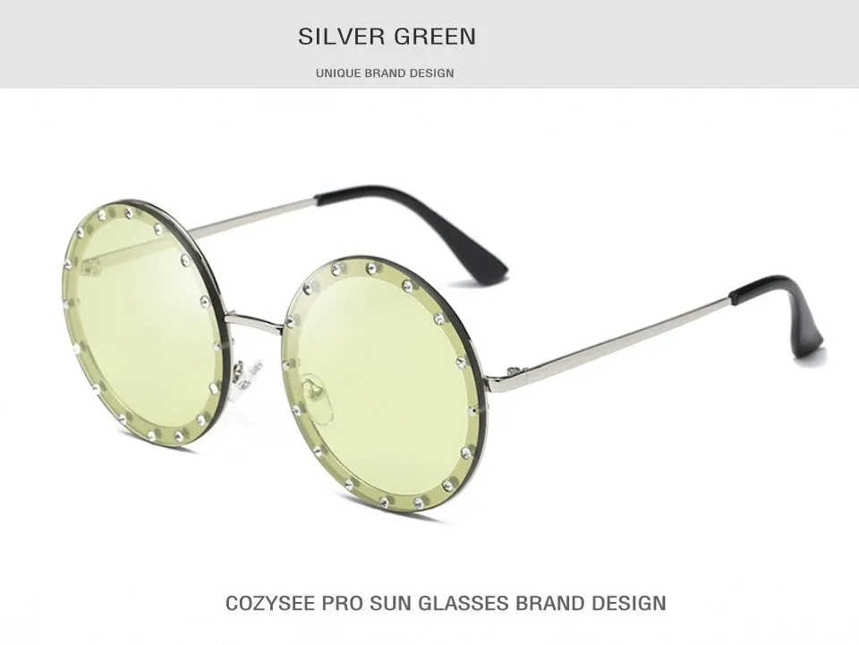oversized glasses (6)