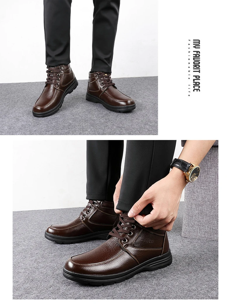 men shoes 790 (2)
