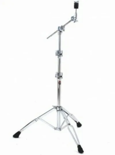 Набор кимбалов с подставкой|cymbal stand|stand drumdrum stand |