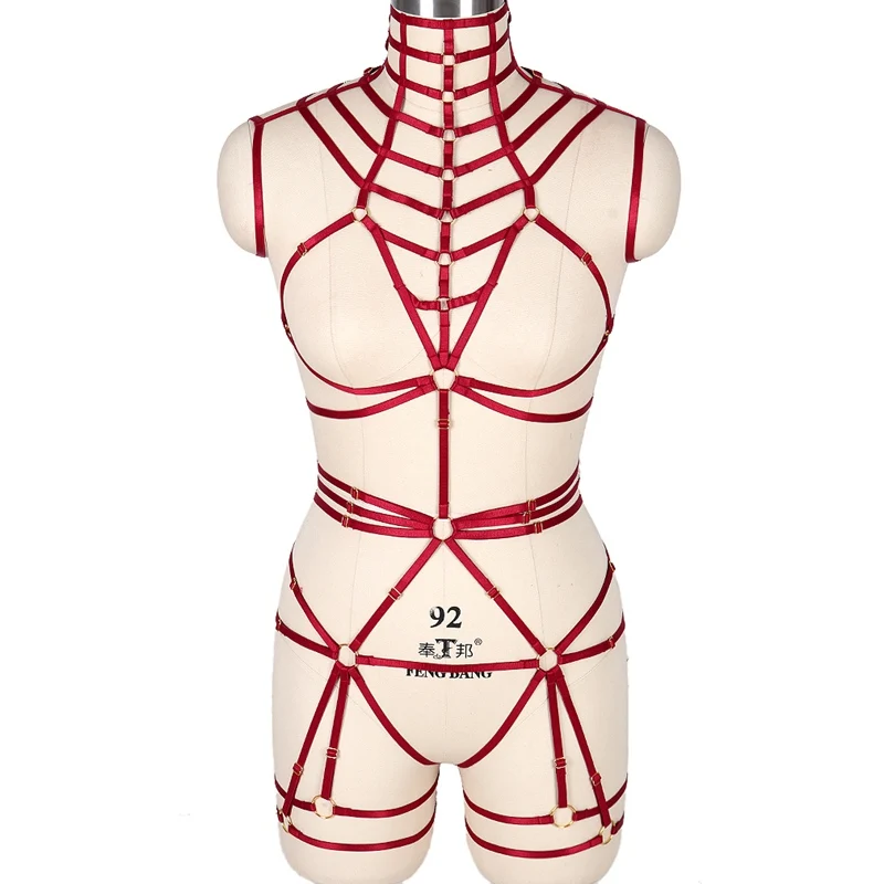 MLCN0130-wine-red-1