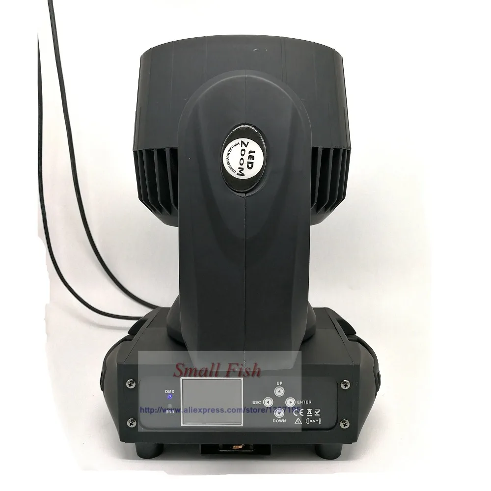 T5