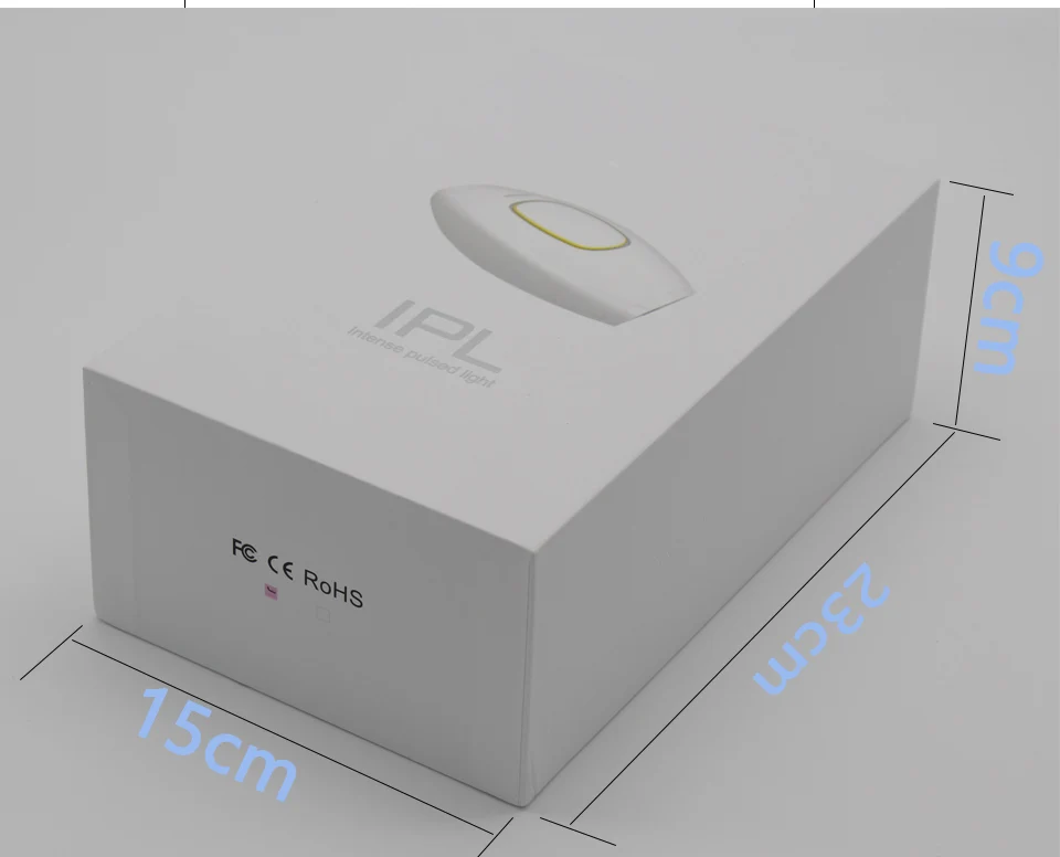 L-ep-003A_03