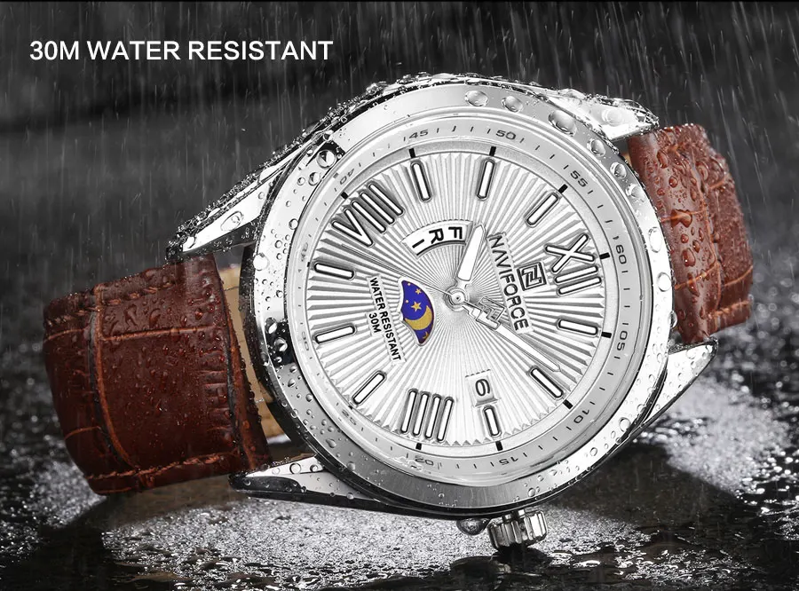 9108silver_09