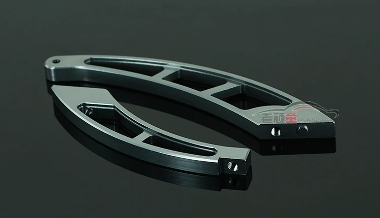 TB2ebwiuXXXXXX0XpXXXXXXXXXX_!!674377677