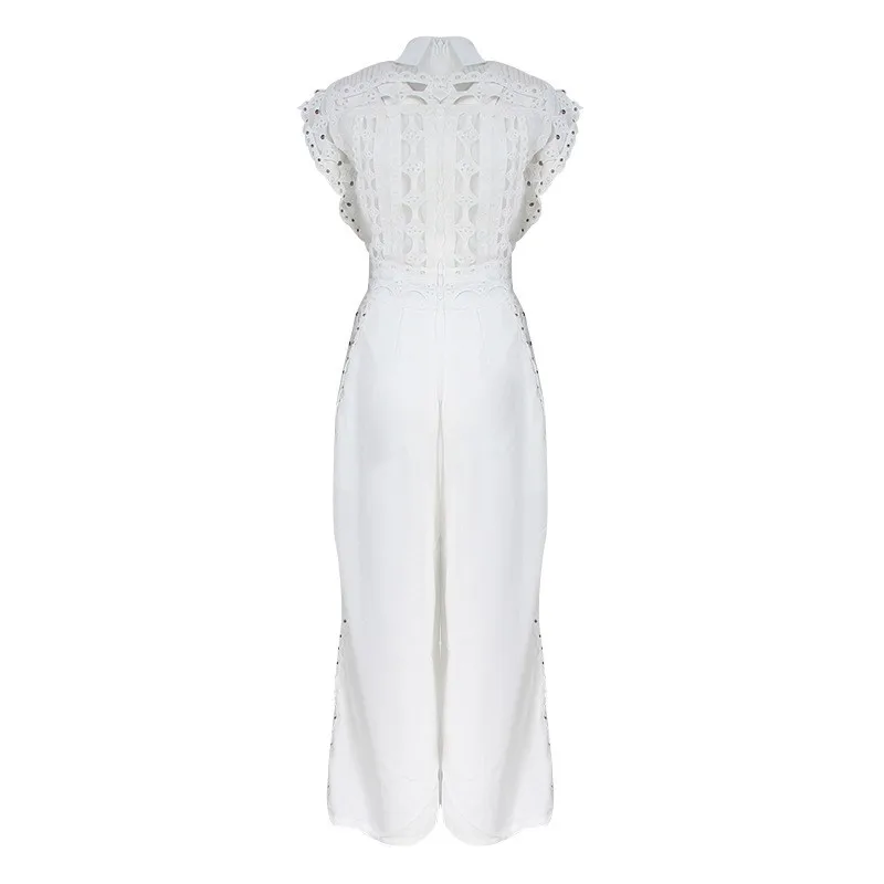 conew_10516062113_184134072