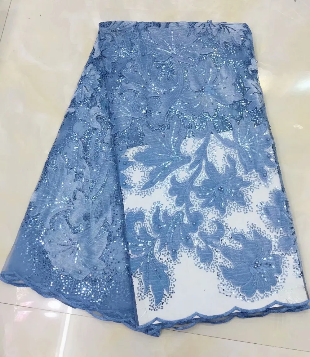 d7331d0da2aec2556610552a989e0af9_dDYBAAAAAAAA&bo=QAYyB0AGMgcRMAc!&rf=viewer_311