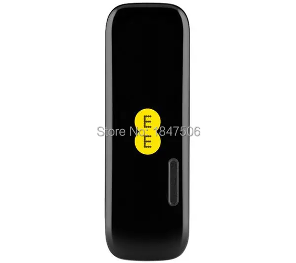Wi-fi com Slot para Cartão Sim e 4g Novo Original Desbloquear Tdd 150mbps Huawei E8278 4g Modem Roteador Usb Lte Fdd 3 huawei e8278 4g modem roteador wi-fi com