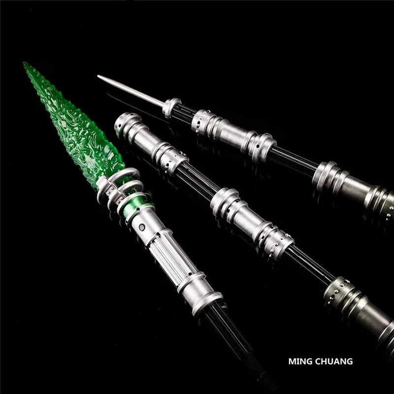 4280721121_1209086592