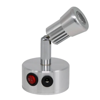 

Aisle Lamp Wireless Downlights Hallway Can Charge Modern Concise Surface Mounted Originality Mini- Corridor Lamp Led Lamp lo447