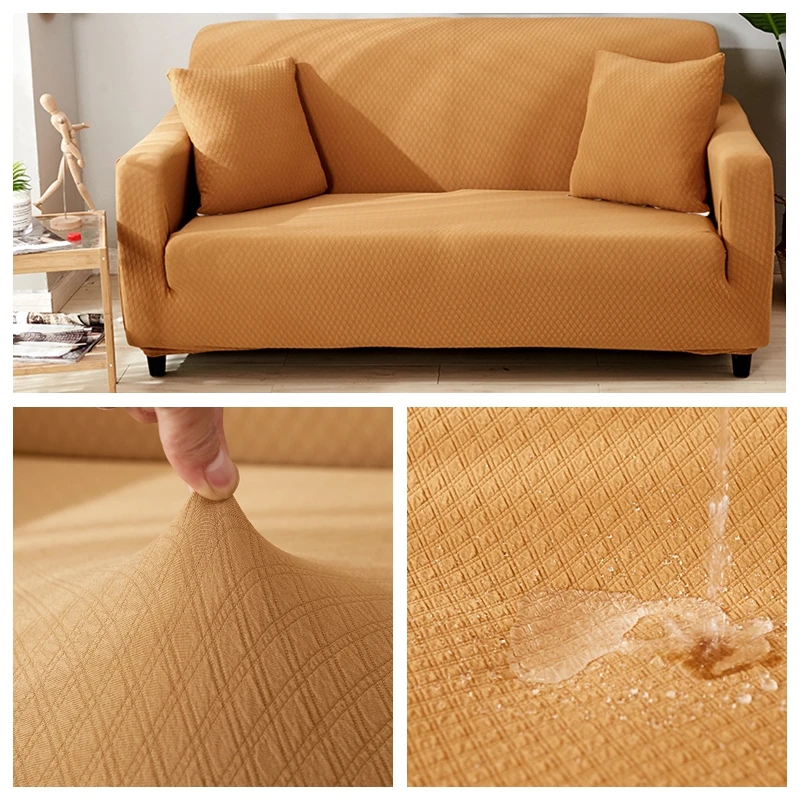 TB2CdMqw79WBuNjSspeXXaz5VXa_!!402174507