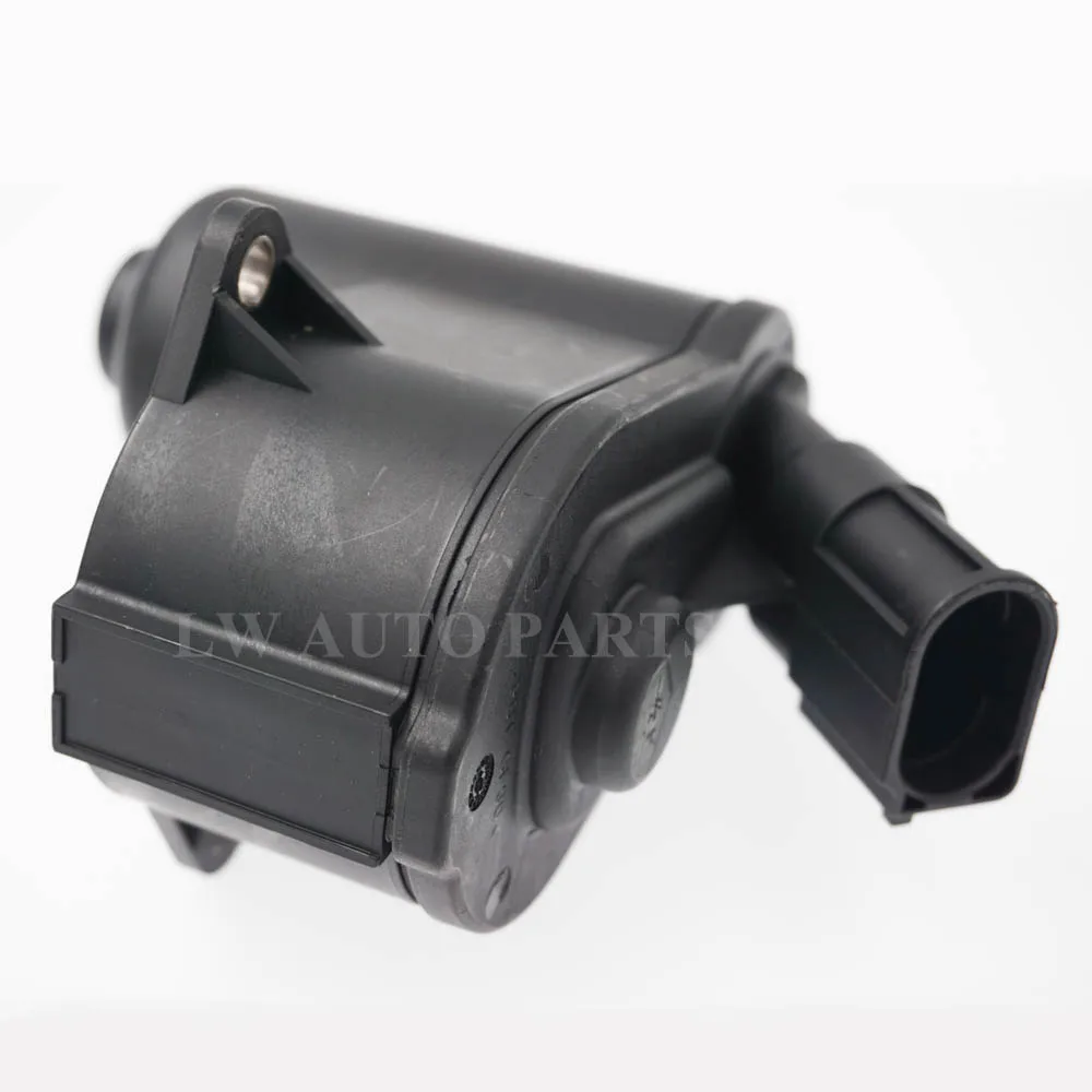 Стояночный тормоз caliper сервопривод для Audi A6 S6 Quattro 4F0998281B 4F0998281A 4F0 998 281 6/12 зубов