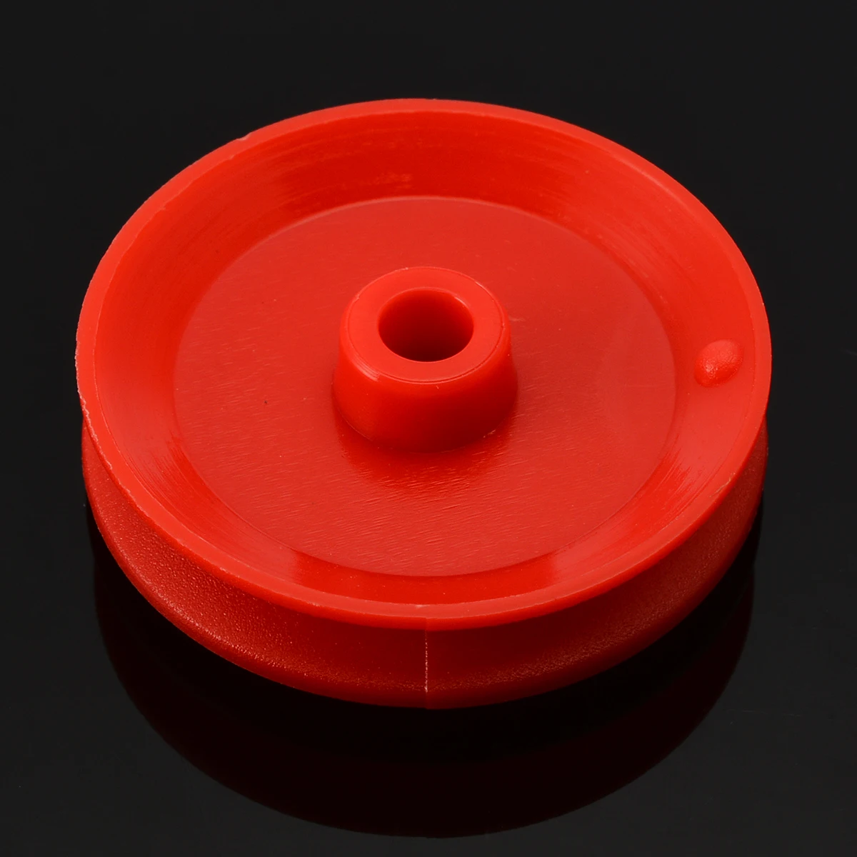 2019 New 81pcs New Plastic Gear Wheel Assorted Kit For Robot Toy Car Motor Shaft Model Crafts DIY