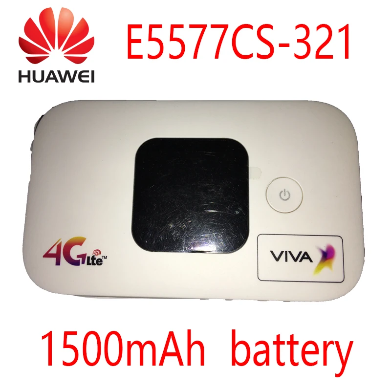 Huawei 4G маршрутизатор e5577 lte Wi-Fi mini 3 г 4g маршрутизатор маршрутизаторы lte портативный Wi-Fi кармана ключ 4g маршрутизаторы pk e5776 e5372