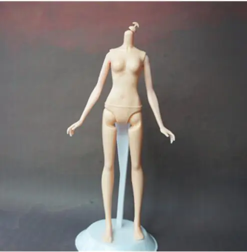 doll-boby (3)