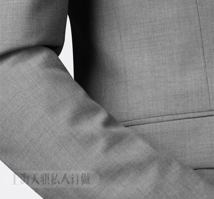 2018 новые Брендовые мужские английские костюмы костюм Блейзер Костюмы шерсть ретро джентльмен стиль на заказ madefor для мужчин 2 шт. (куртка +