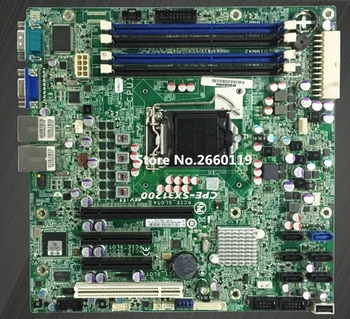 

High quality server motherboard for TS430 CPE-SX31200 1.1 Fully tested
