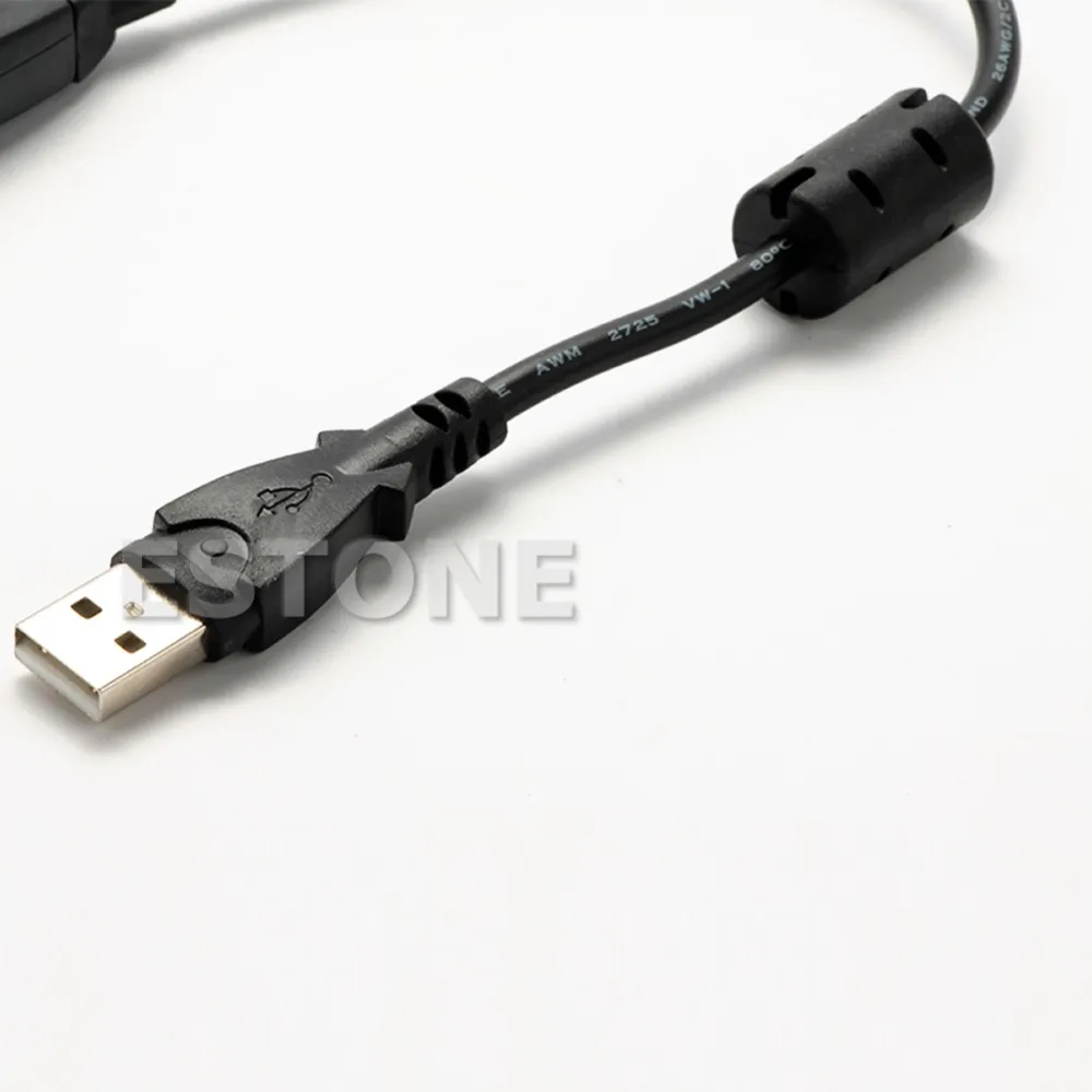 Сталь серии Сибирь 5 H V2 7,1 внешний usb-звуковой интерфейс USB к 3D виртуальный звук