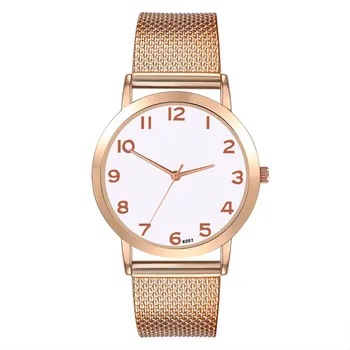 

2020 Fashion Ladies Retro Peacock Bracelet Sapphire Simulation Quartz Watch luxury fashion casual stainless steel watches reloj